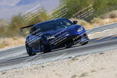 media/Mar-15-2025-Speed Ventures (Sat) [[c9b64f47cf]]/1-Red Group/Session 2 Turn 2/